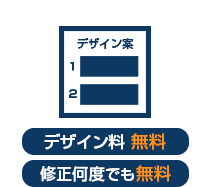 2.デザイン作成