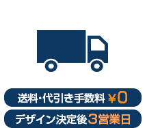 3.製作・納品