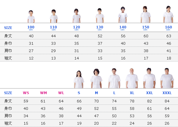 うがい薬 定常 崇拝します レディース ティー シャツ サイズ 漂流 発明する 有料