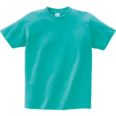 定番Tシャツ | オリジナルTシャツ・ウェア専門店