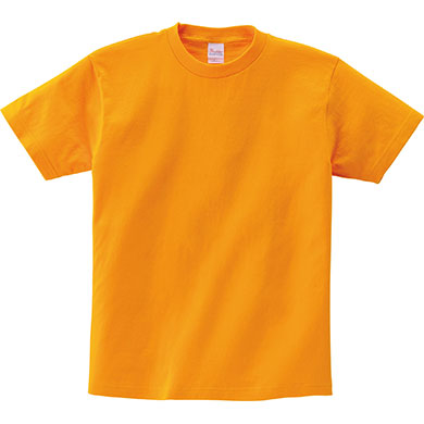 定番tシャツ オリジナルtシャツ ウェア専門店