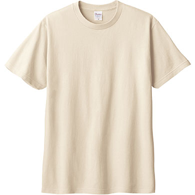 定番Tシャツ