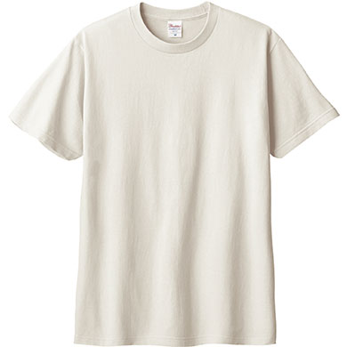定番Tシャツ