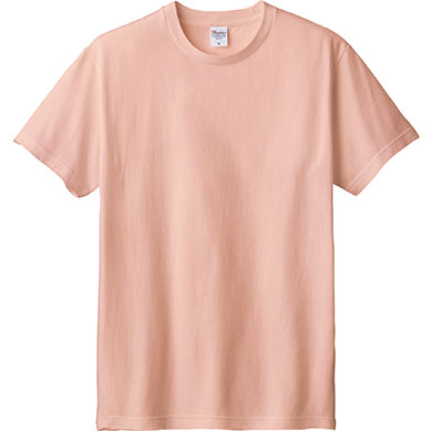 定番Tシャツ