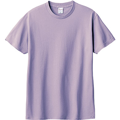 定番Tシャツ