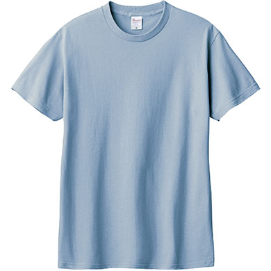 定番Tシャツ