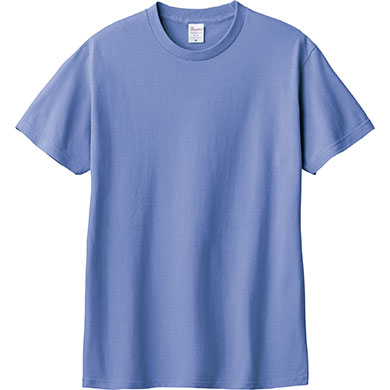 定番Tシャツ