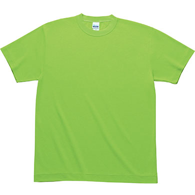ハニカムメッシュTシャツ | オリジナルTシャツ・ウェア専門店
