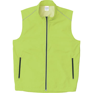 スポーツベスト