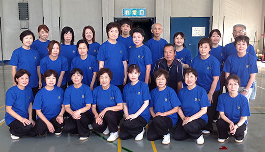 古町　淳子 さまよりいただいたお客様の声