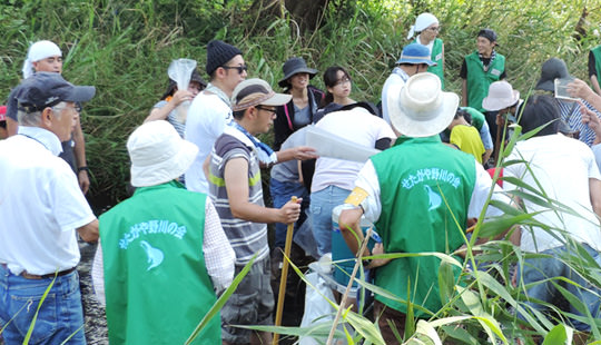 松宮　丞二 さまよりいただいたお客様の声